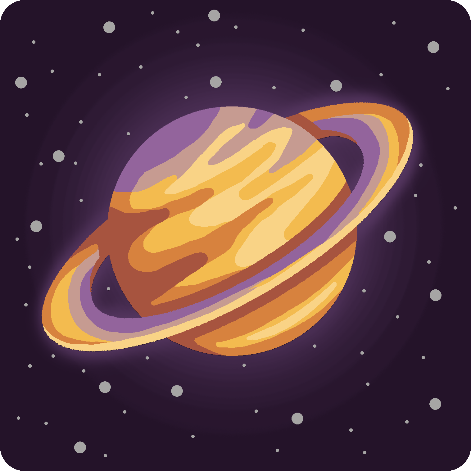 Ad Astra icon