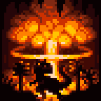 Alex's Caves icon