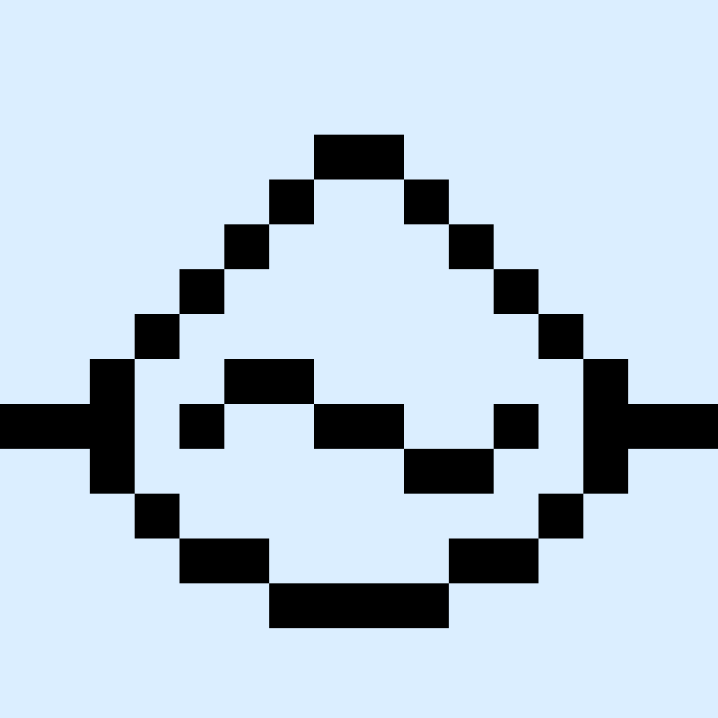 Alternate Current icon
