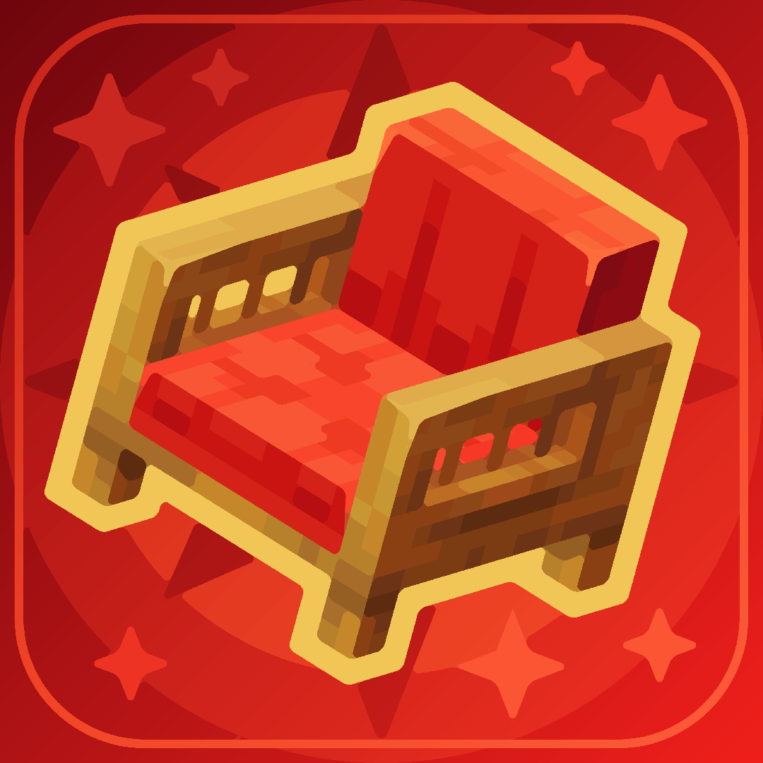 Another Furniture icon