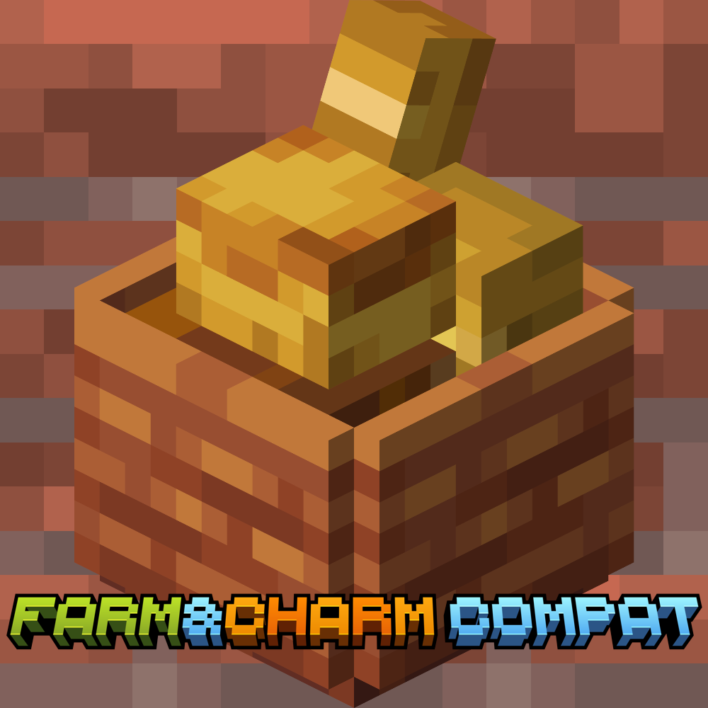 [Let's Do] Bakery icon