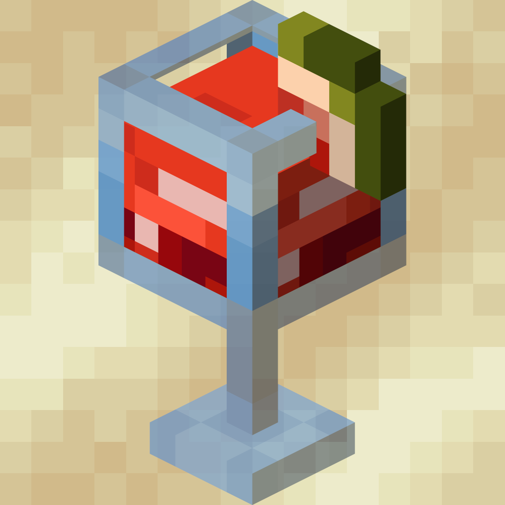 [Let's Do] Beachparty icon