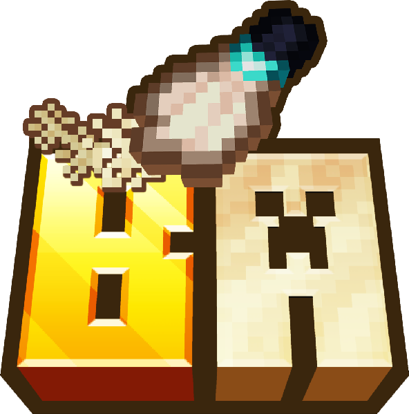 Better Archeology icon