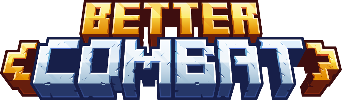 Better Combat icon