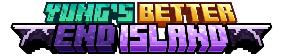 YUNG's Better End Island icon