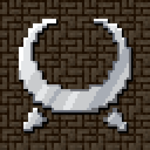 Bewitchment icon