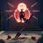 Blood Magic icon