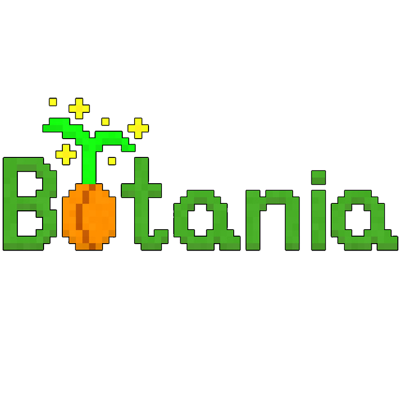 Botania icon