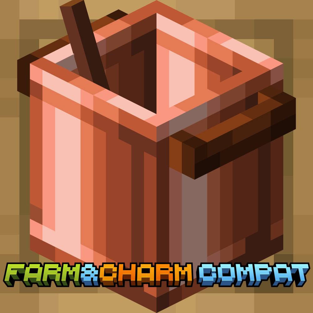 [Let's Do] Candlelight icon