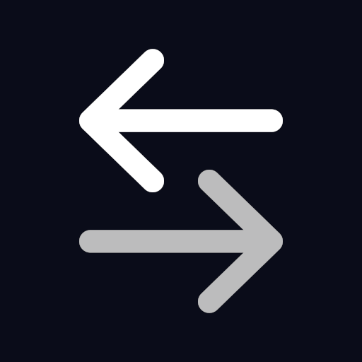 ClientSort icon