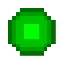 Clumps icon