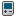 Compact Machines 4 icon