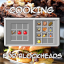 CookingForBlockheads icon