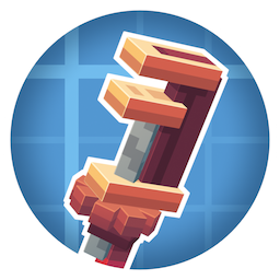 Create icon