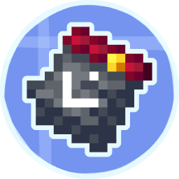 Create Enchantment Industry icon