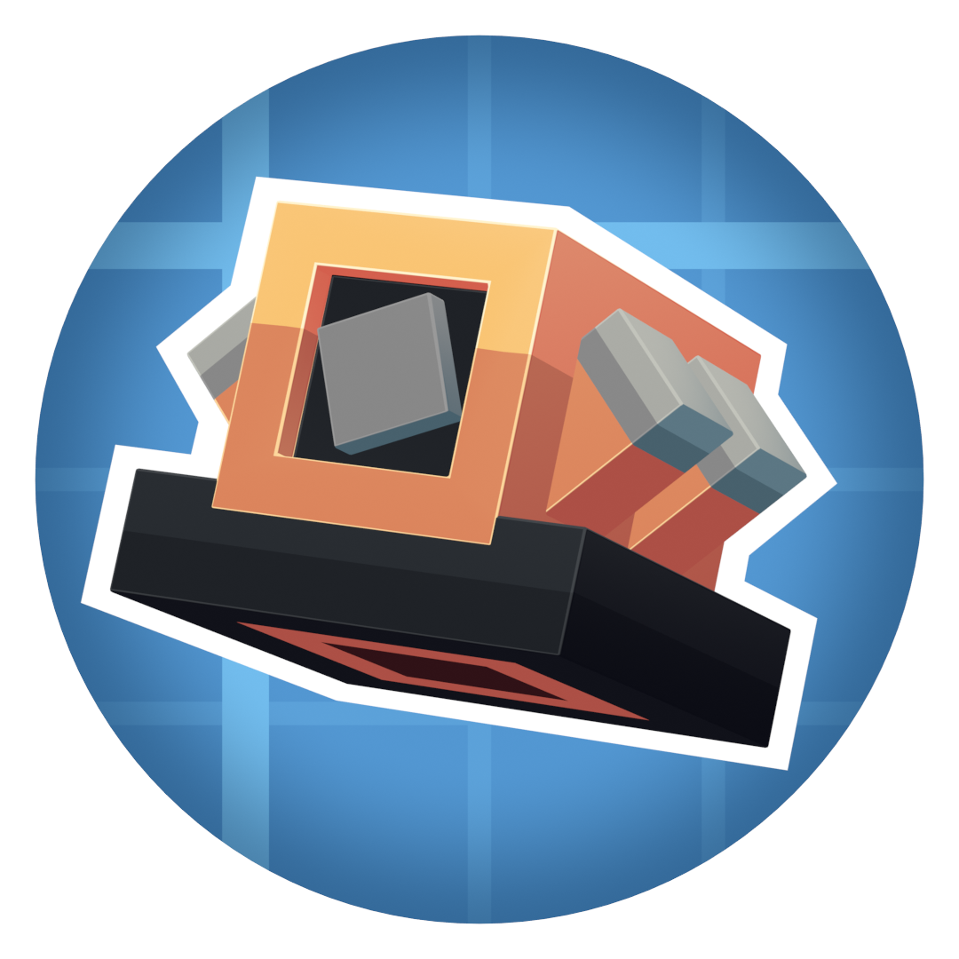 Create: Diesel Generators icon
