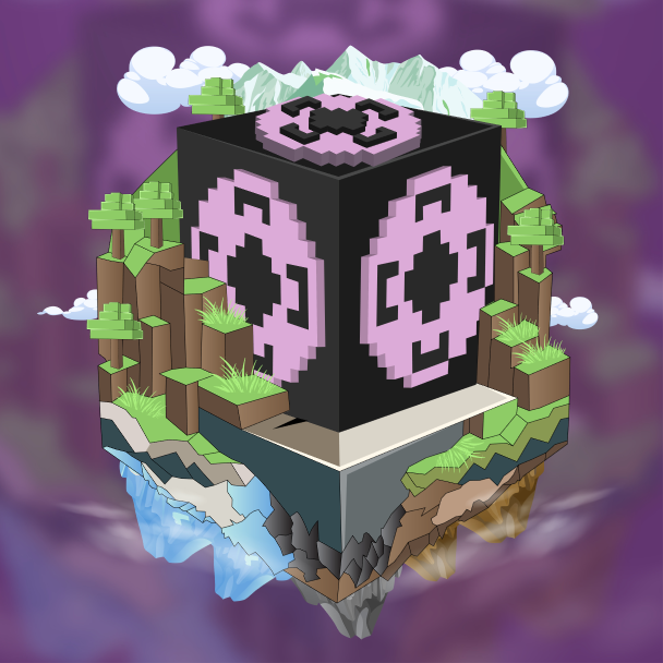 Cristel Lib icon