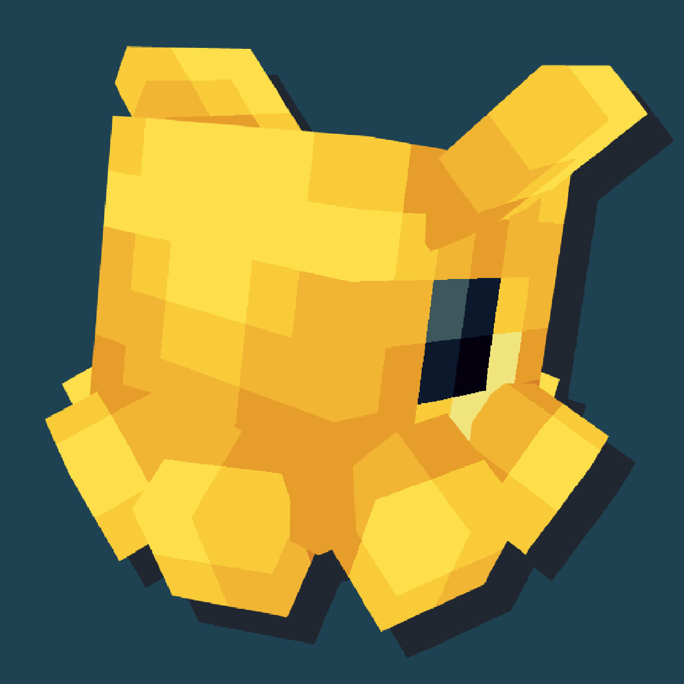 Critters and Companions icon