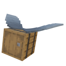 Do a Barrel Roll icon
