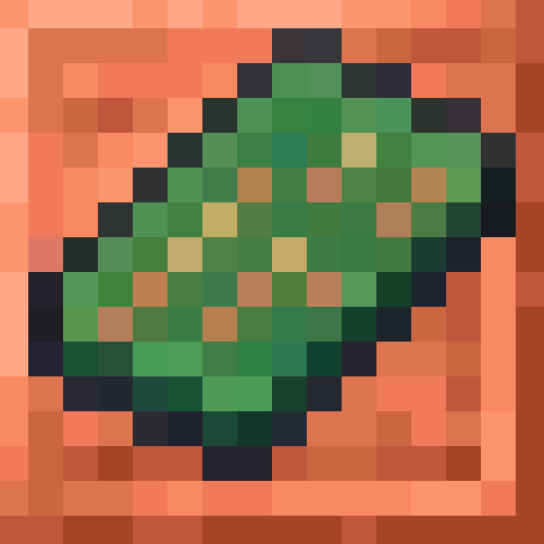 [Let's Do] API icon