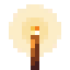 Dynamic Lights icon