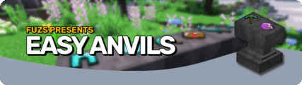 Easy Anvils icon