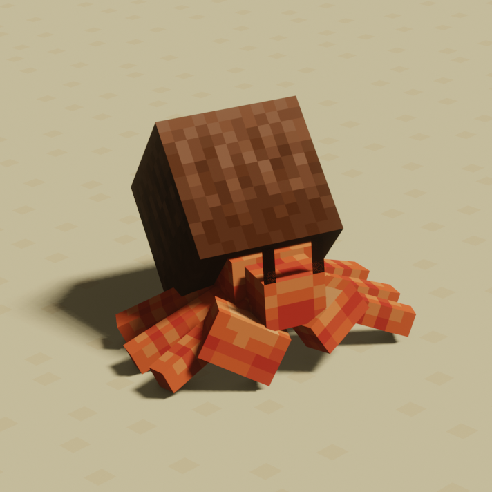 Ecologics icon