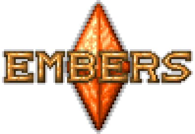 Embers Rekindled icon