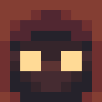 Enderman Overhaul icon