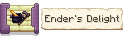 Ender's Delight icon