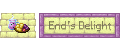 End's Delight icon