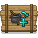 Expanded Delight icon