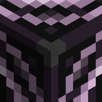 Explorify icon