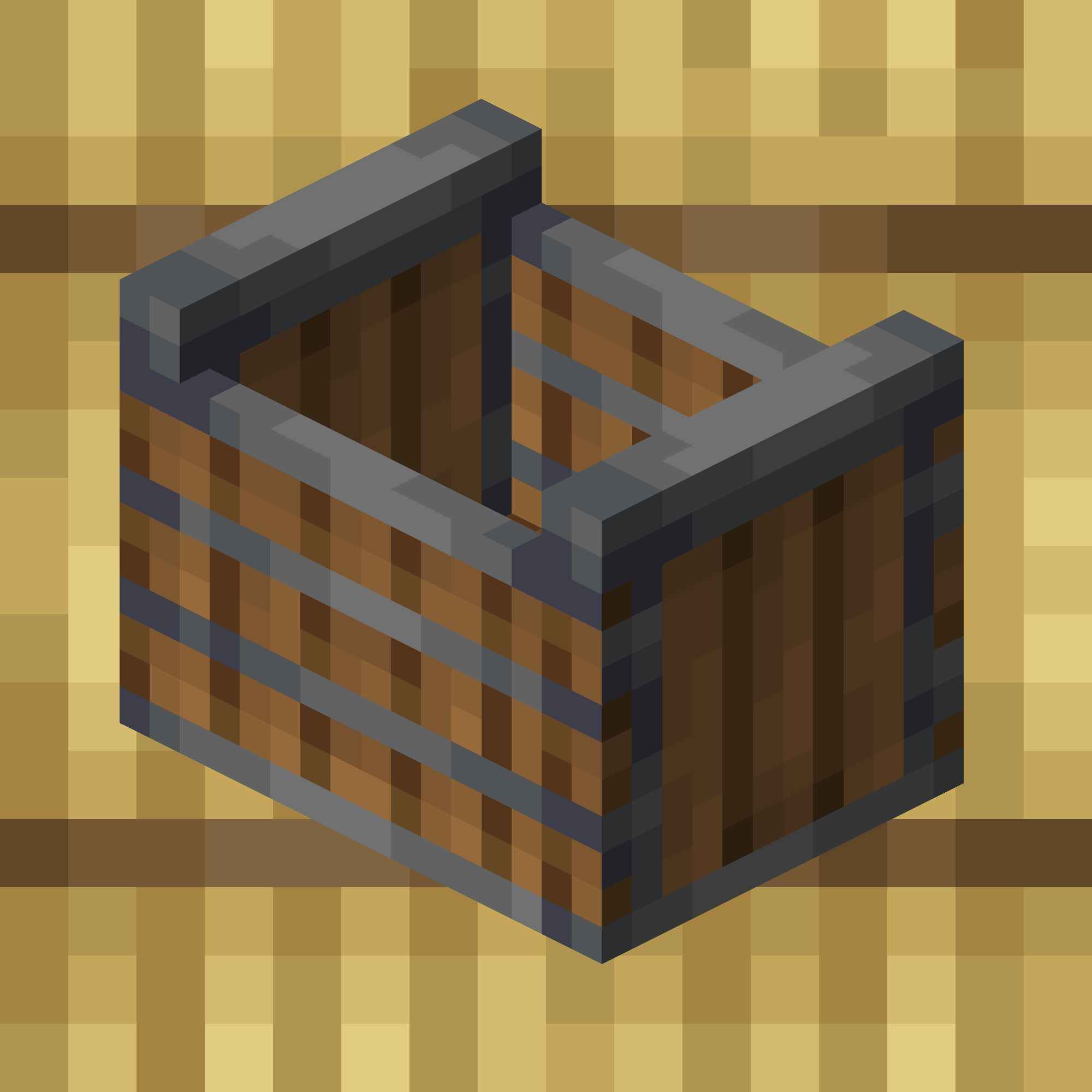 [Let's Do] Farm & Charm icon