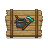 Farmer's Delight icon