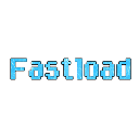 Fastload-Reforged icon