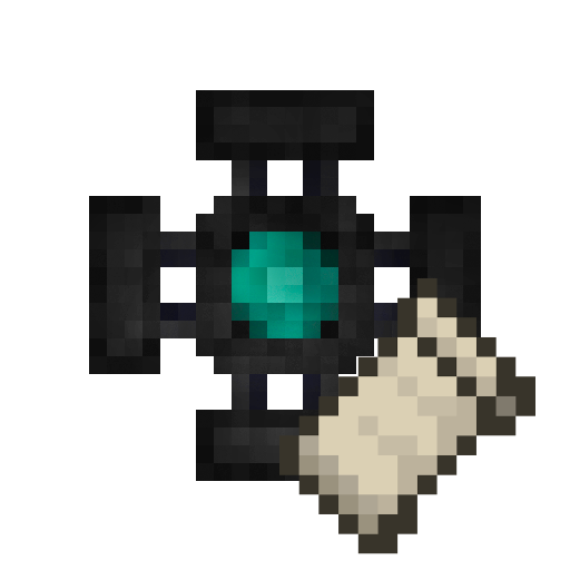 Flux Networks icon