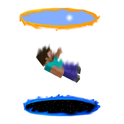 Forgiving Void icon