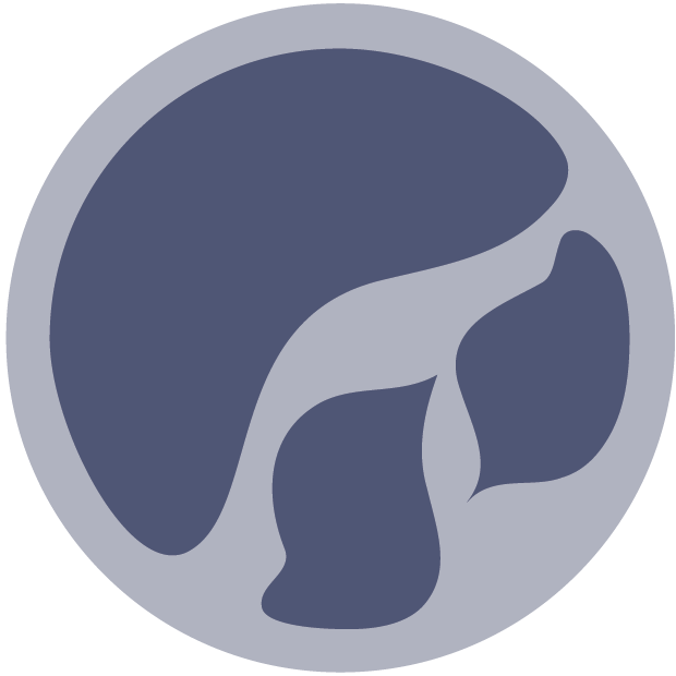 Galosphere icon