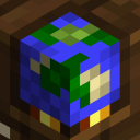 Geophilic icon
