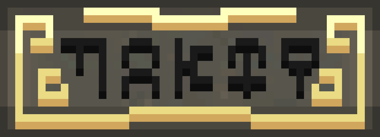 Goety icon
