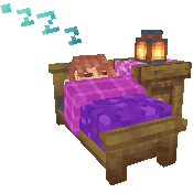 Handcrafted icon