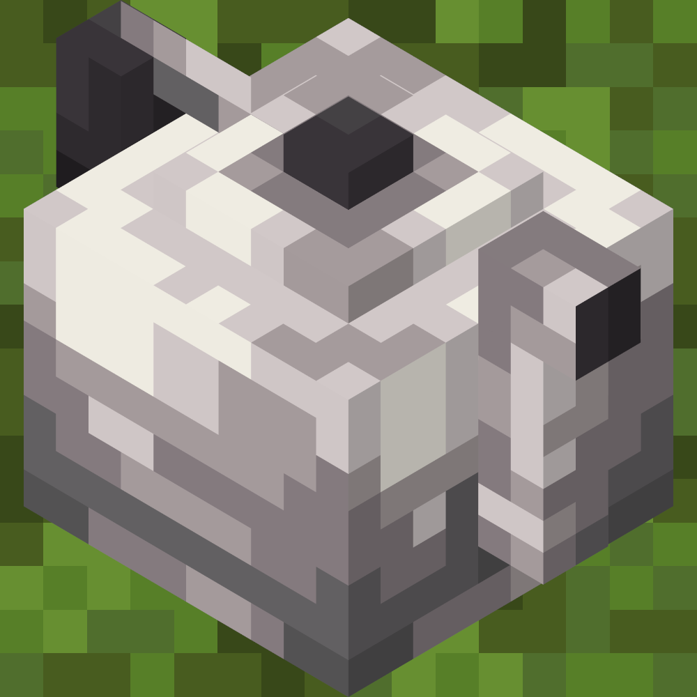 [Let's Do] HerbalBrews icon