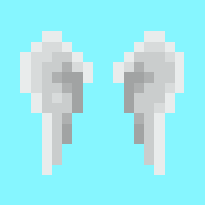 Icarus icon