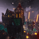 Incendium icon