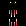 The Man From The Fog icon