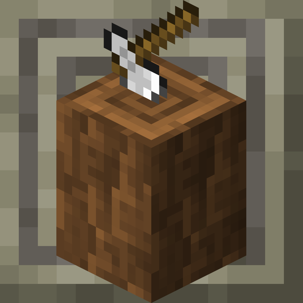 [Let's Do] Meadow icon