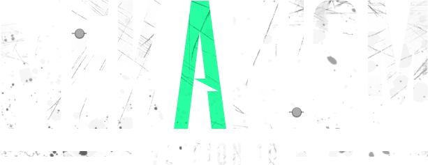 Mekanism icon