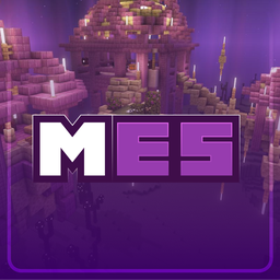 MoogsEndStructures icon