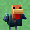 More Mob Variants icon